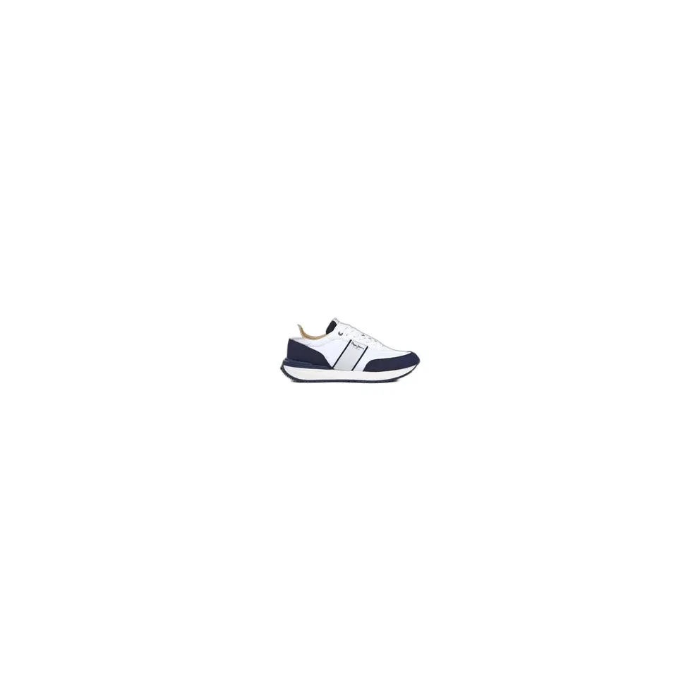 Lage Pepe jeans Buster (PMS60038-800)
