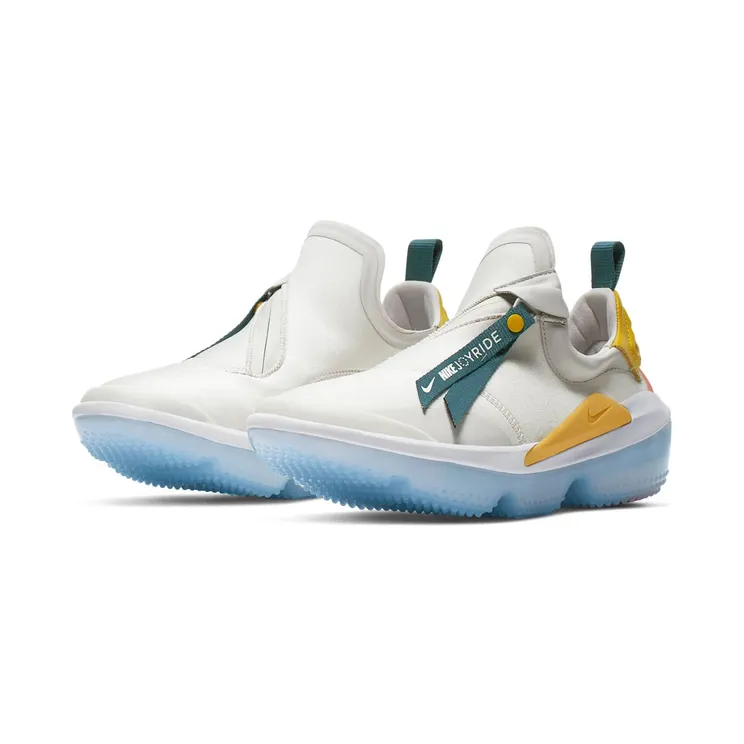 nike-joyride-optik AJ6844-006