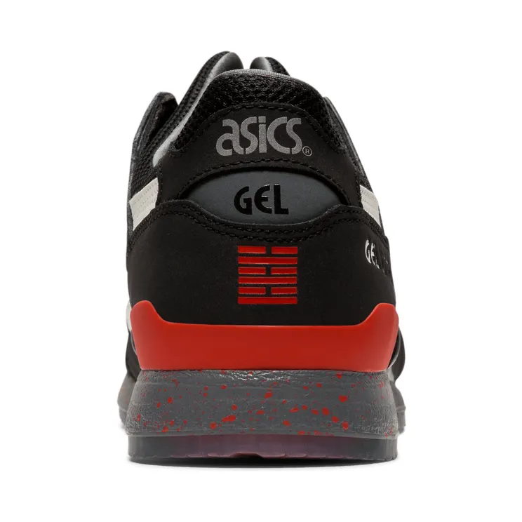 asics-gel-lyte 1191A252-001