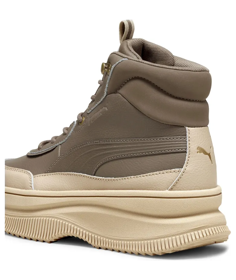 puma-mayra 392316_05