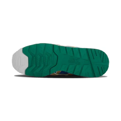 asics-gt-ii H40JK-4294
