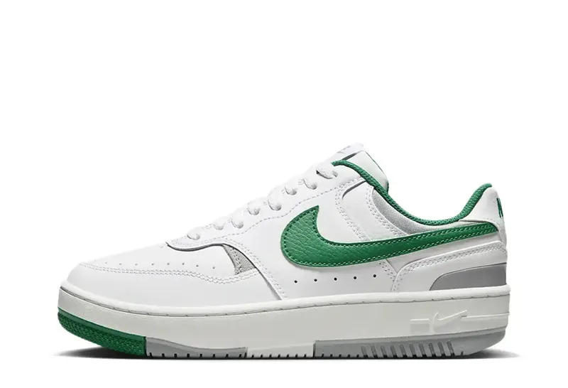 Nike Gamma Force Malachite (DX9176-106)