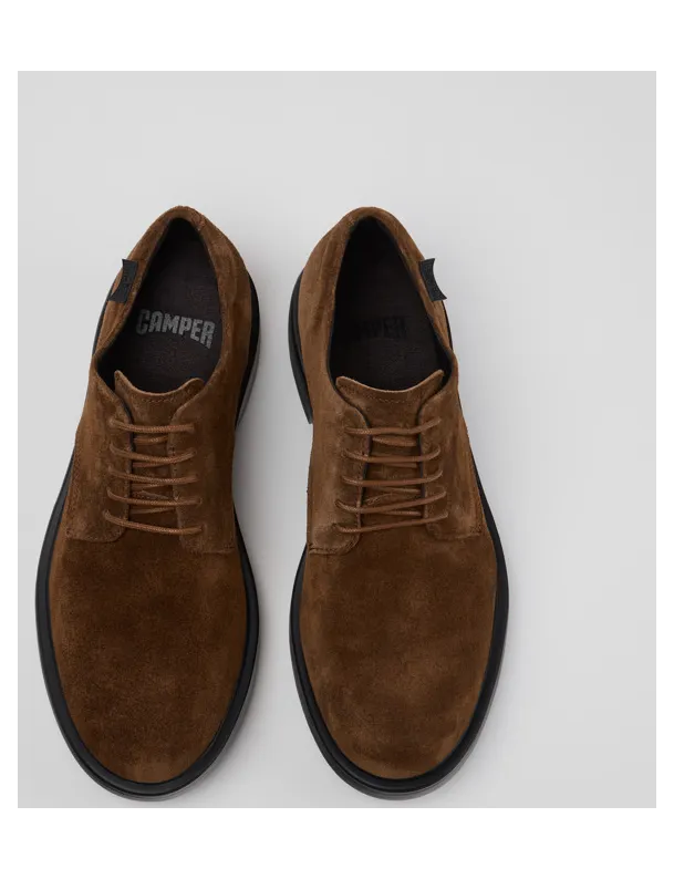 camper-sneaker K100979027