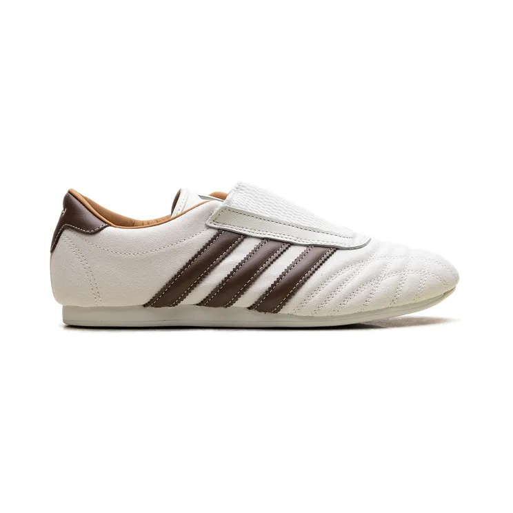 adidas-taekwondo JR7036