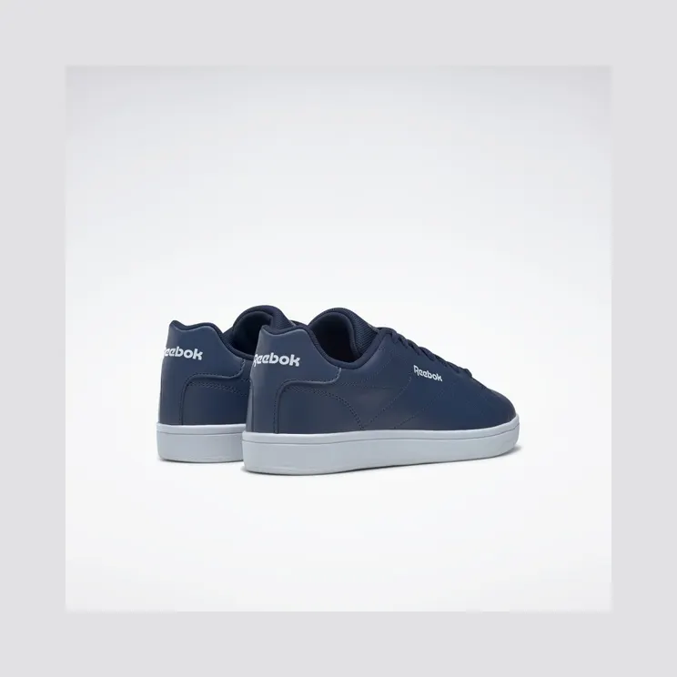 reebok-royal GW7735
