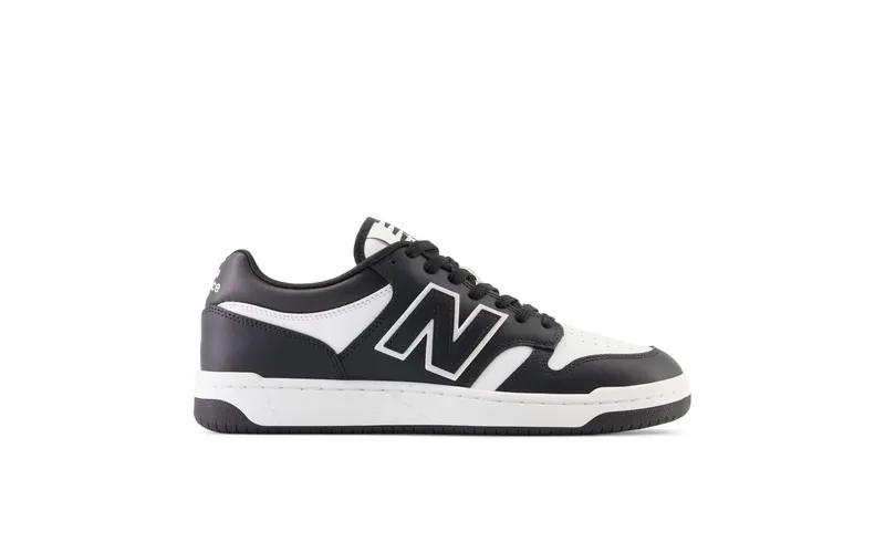 New Balance 480 “”Panda”” (BB480LBA)