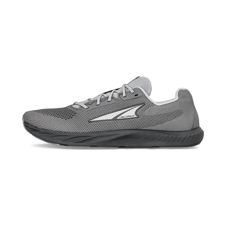 Altra Escalante 4 Dark Shadow (AL0A85NE222)