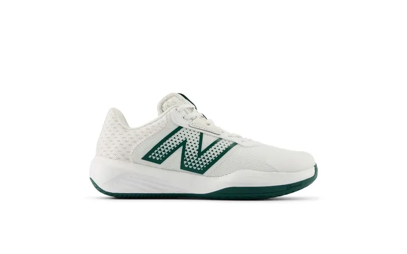 New Balance 696v6 White Marsh Green (WCH696A6)
