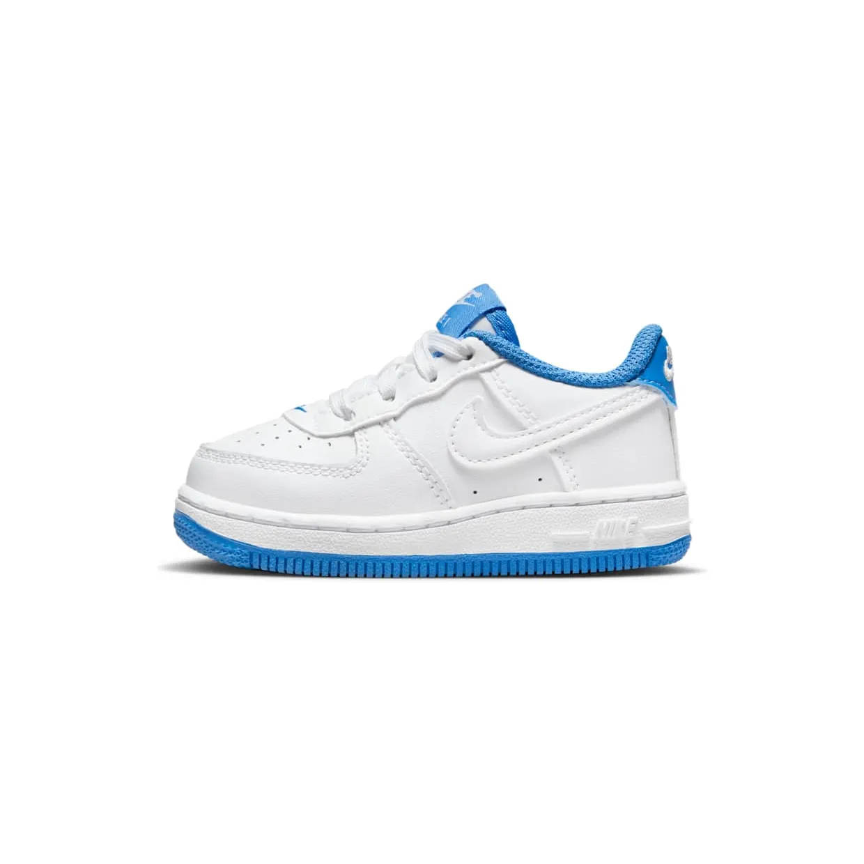 nike-air-force DV1342-101