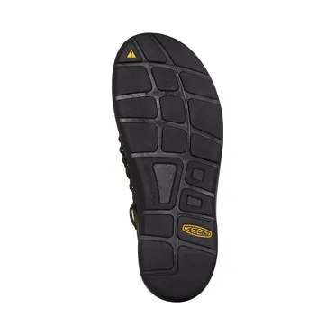 keen-sneaker 1023381