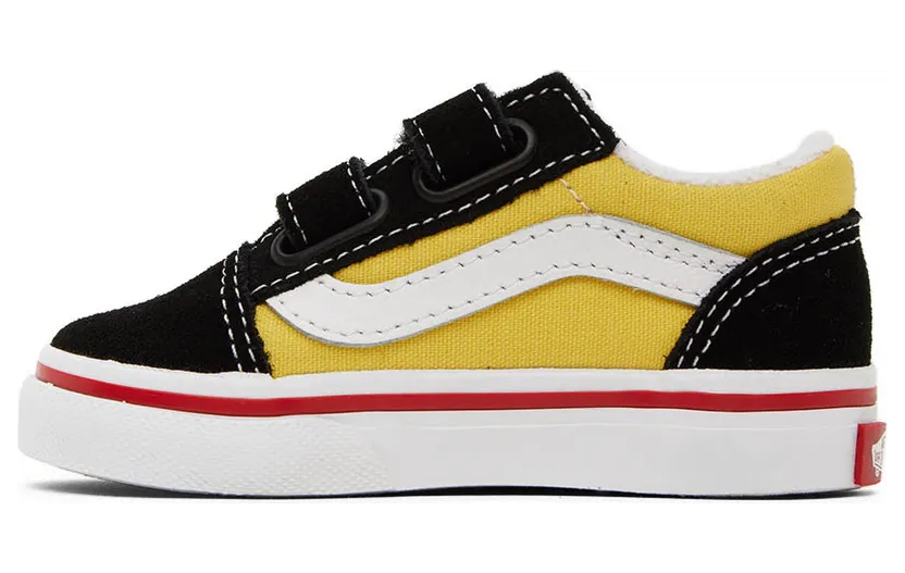 vans-old-skool VN0A4VJJBML