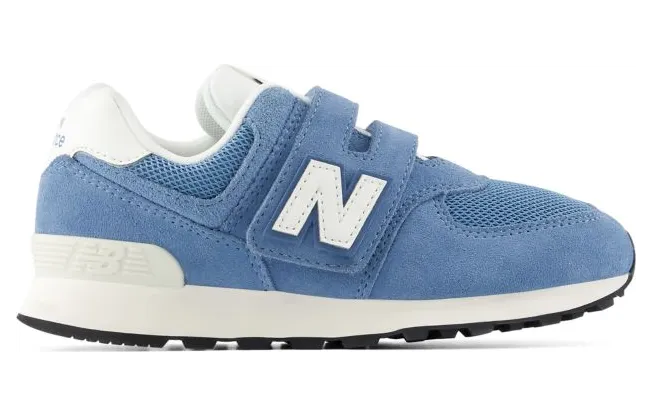 new-balance-574 P574-66A