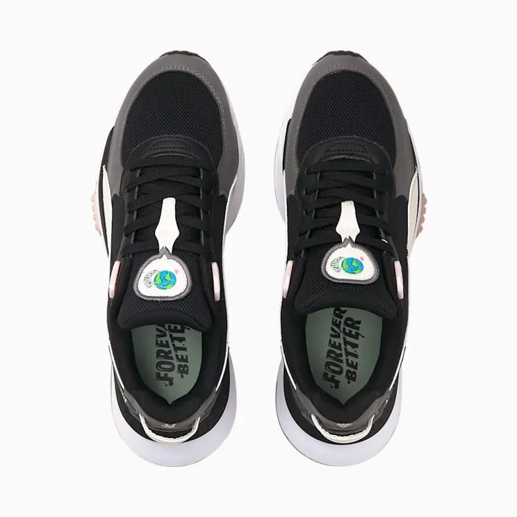 puma-wild 384417-01