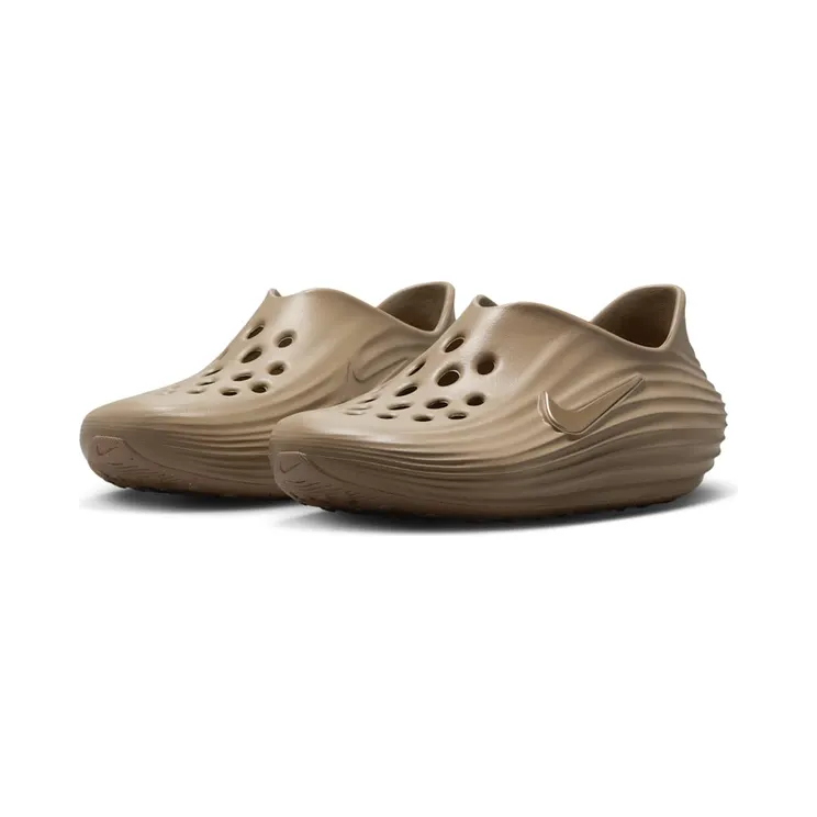 nike-reactx-rejuven8 IF1746-200