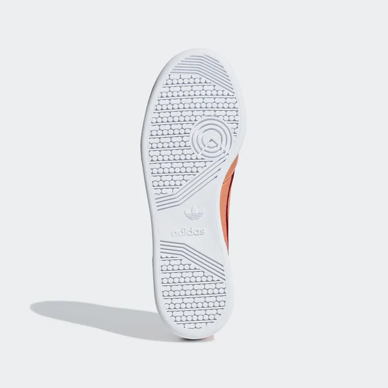 adidas Continental 80 Easy Orange (CG7124)