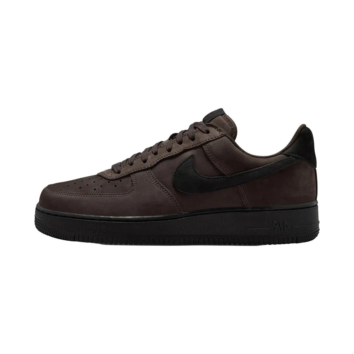 nike-air-force IO9555-202