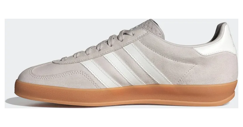 adidas-gazelle HQ5153