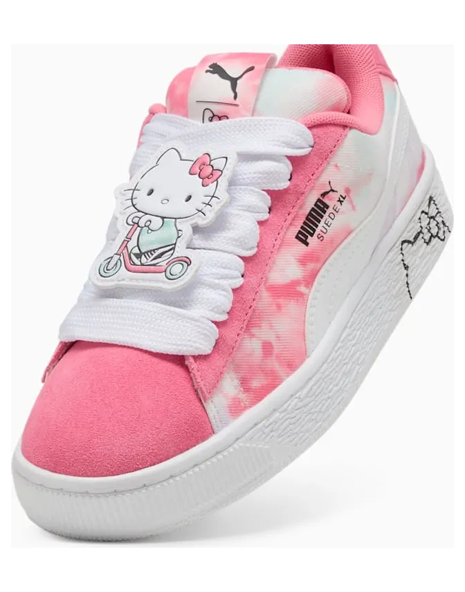 puma-suede 403225-01
