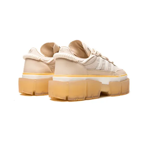 adidas-super GZ3891