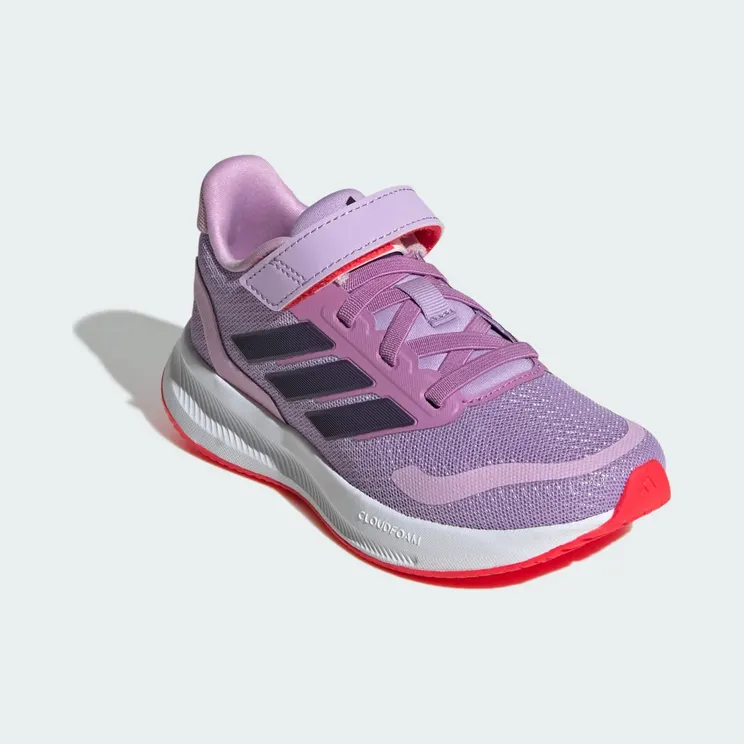 adidas-runfalcon JQ5609