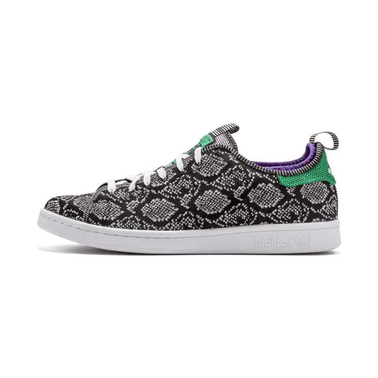 Adidas Stan Smith Concepts ‘Snakeskin’ (C77415)