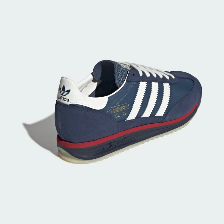 adidas-sl KH9647