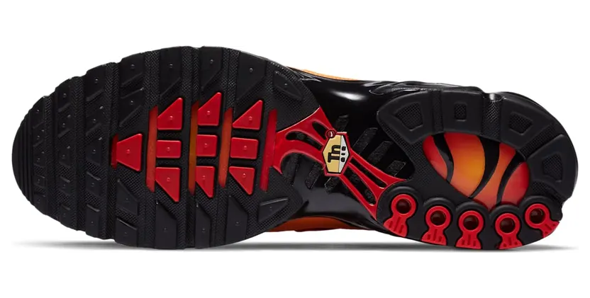 nike-air-max DA1514-001