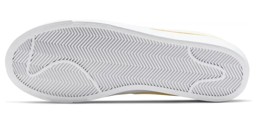 nike-blazer CJ0692-100