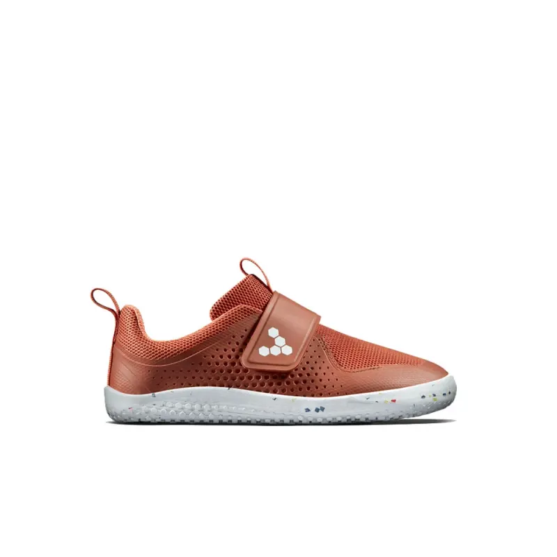 Vivobarefoot sneaker Auburn (165450-10)