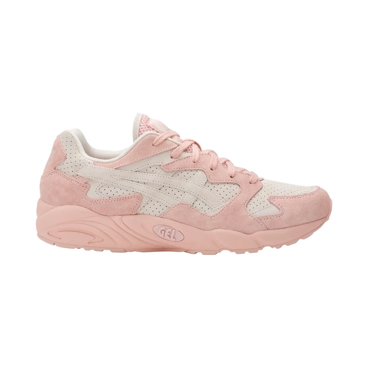 asics-gel-diablo HL7U0-0202
