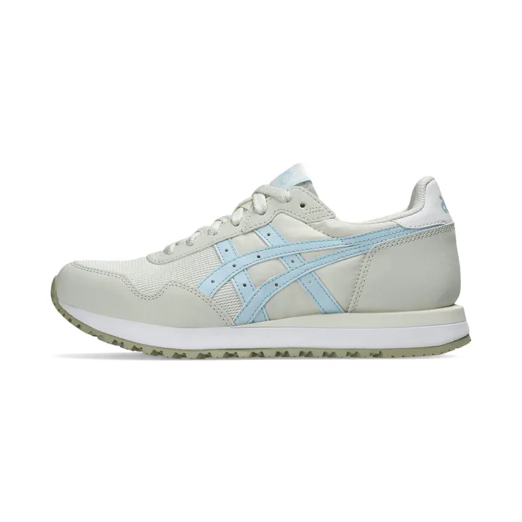 asics-tiger-runner 1202A400-107