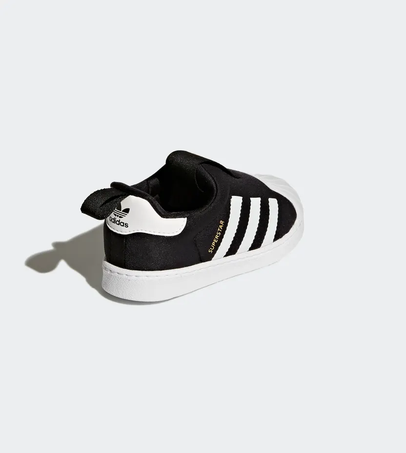 adidas-superstar S82711