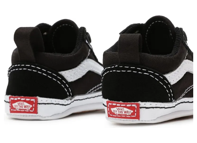 vans-old-skool VN0A3U8K6BT