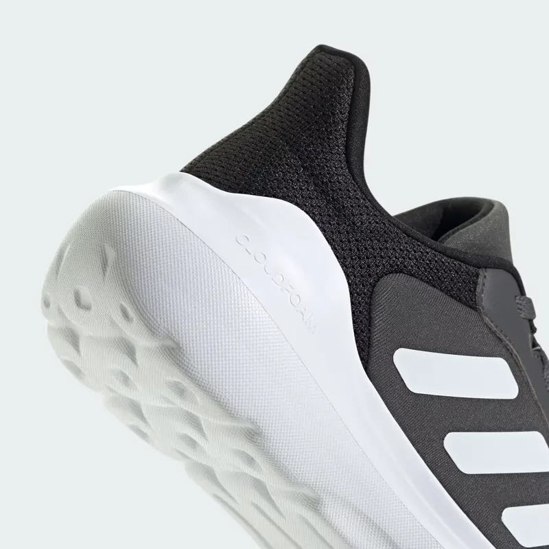 adidas-tensaur IE3545