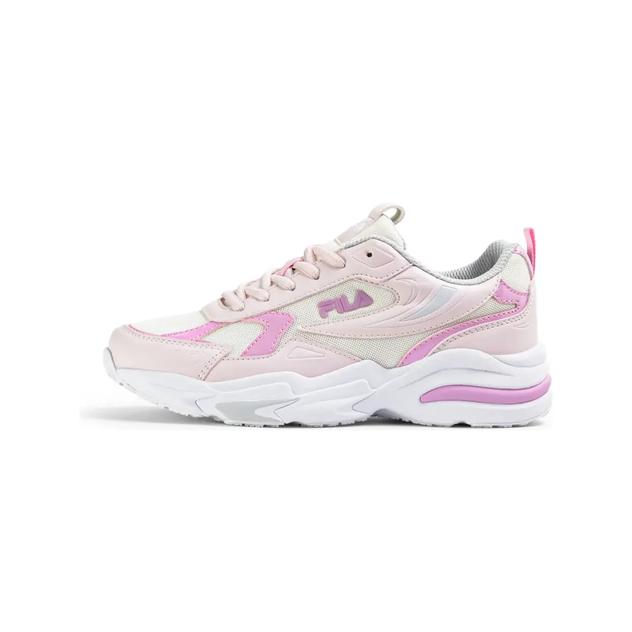 fila-madrun FFT0143-43346