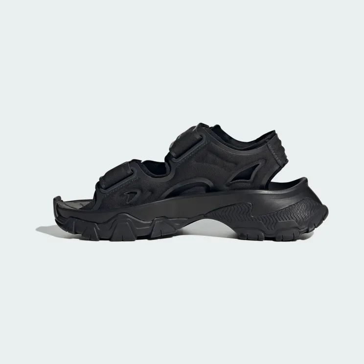 adidas-stella-mccartney IE3540