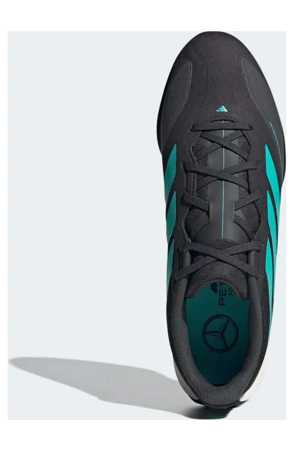 adidas-feroza JQ3273