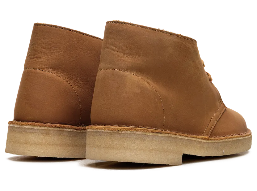 clarks-sneaker 26168795