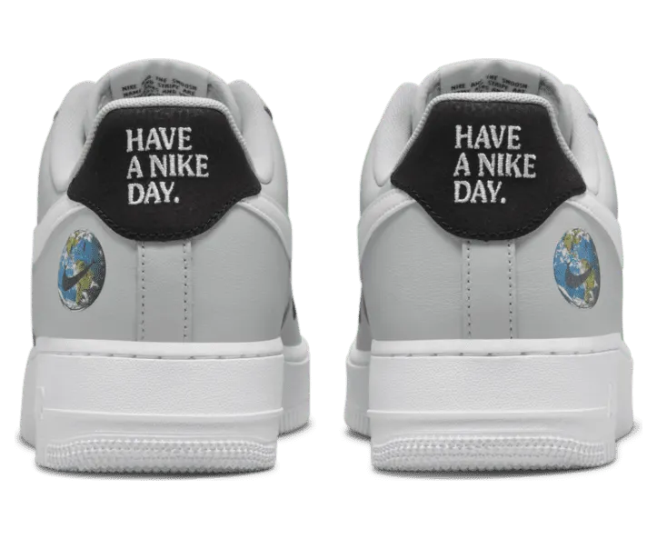 nike-air-force DM0118-001