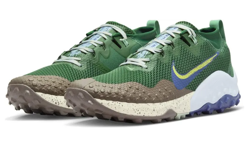 nike-wildhorse-7 CZ1856-303
