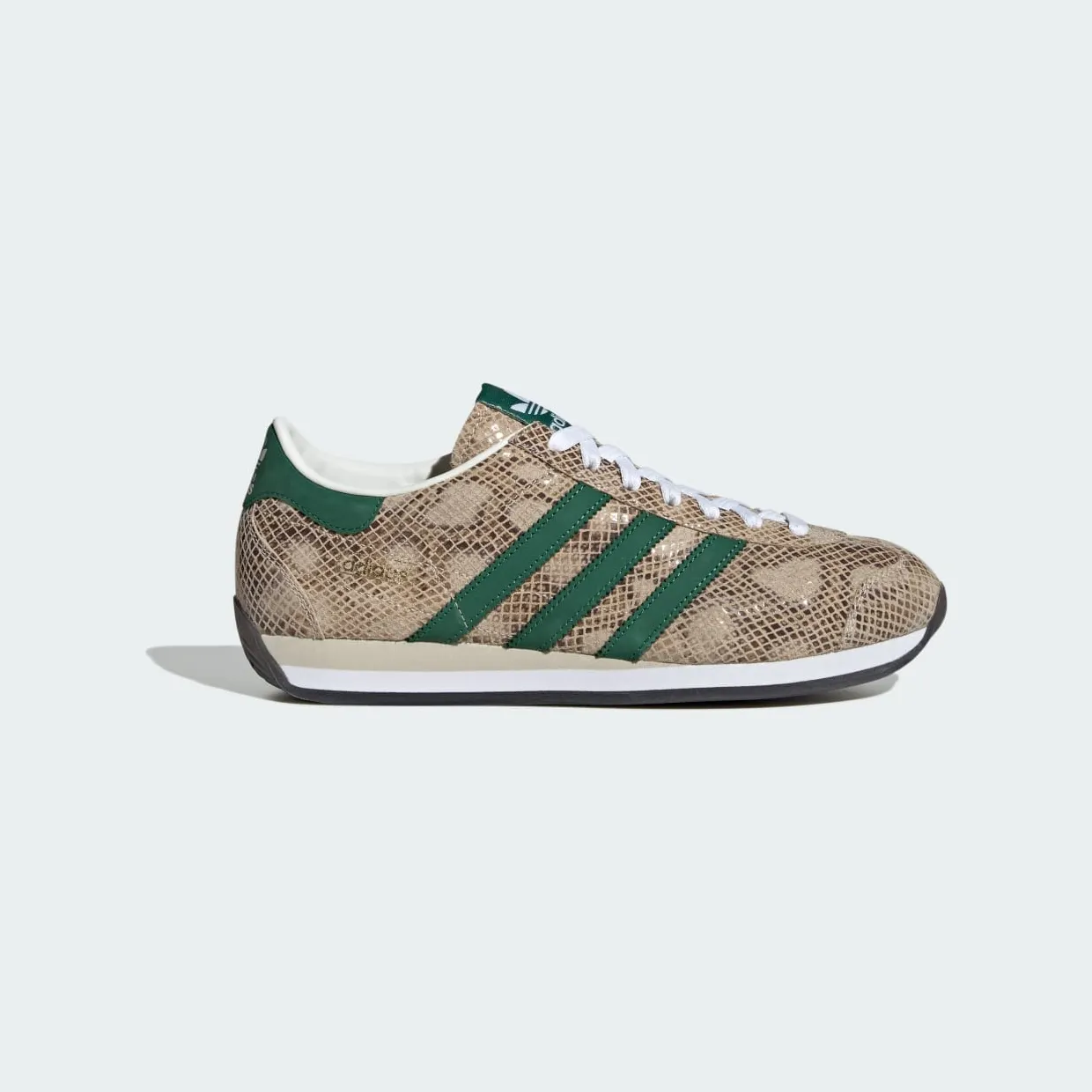 adidas-country JH5083