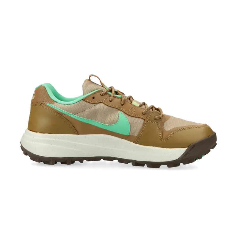 Nike ACG Lowcate Brown (DX2256-200)