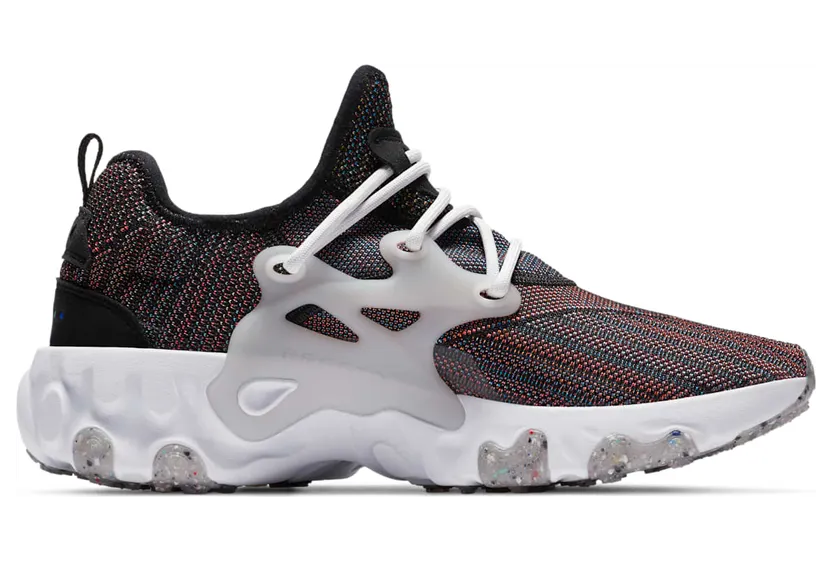 nike-air-presto CN1709-001
