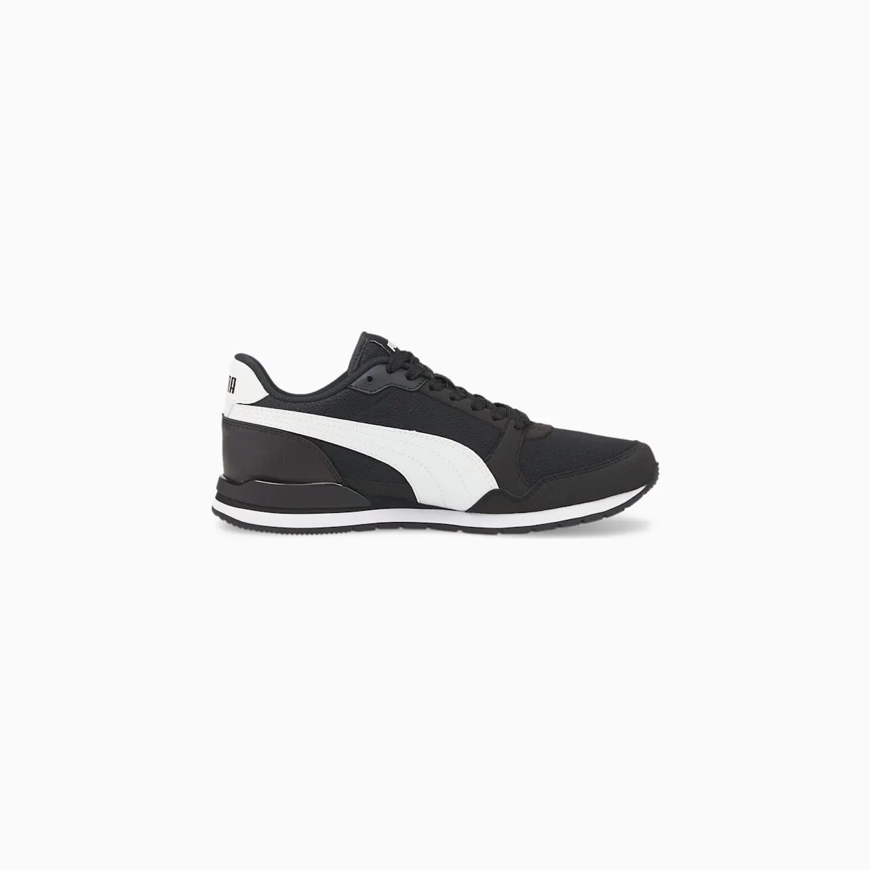 puma-st-runner 385510-01
