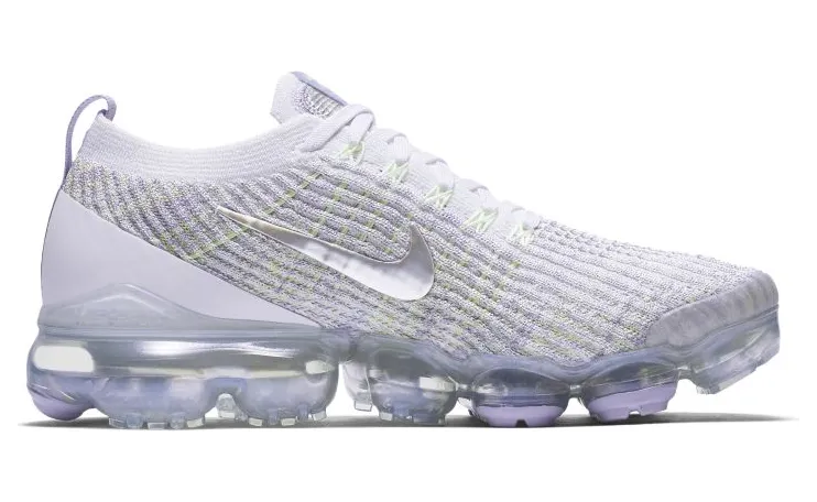 nike-air-vapormax AJ6910-102