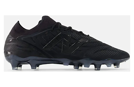 New Balance Tekela Elite Low Laced FG V5 Infinite Dark Pack (ST1FLTB5)