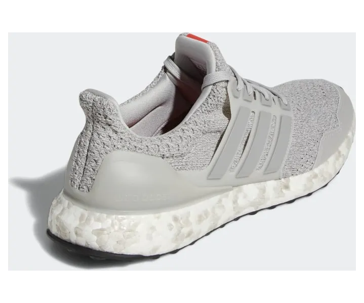 adidas-ultraboost GY8342