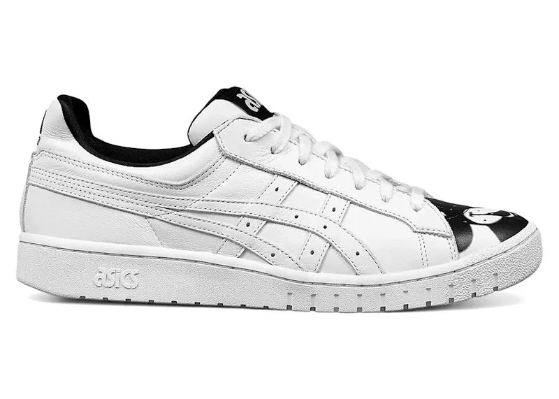 ASICS Gel-PTG Disney Steamboat Willie (1191A070-100)