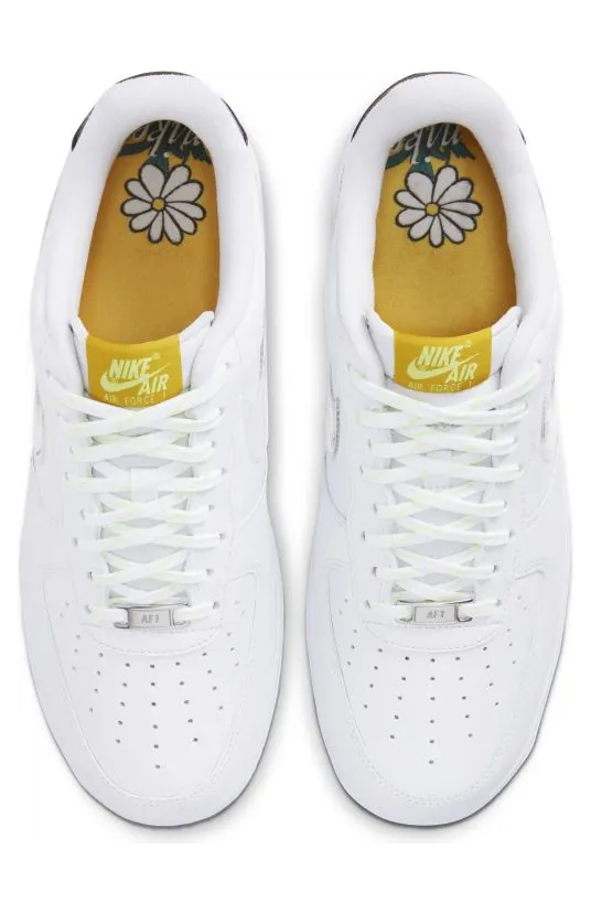 nike-air-force CW5571-100