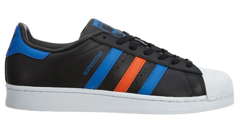 adidas-superstar BB2245